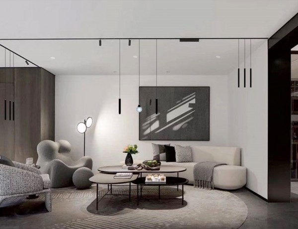 22型专业版磁吸组合