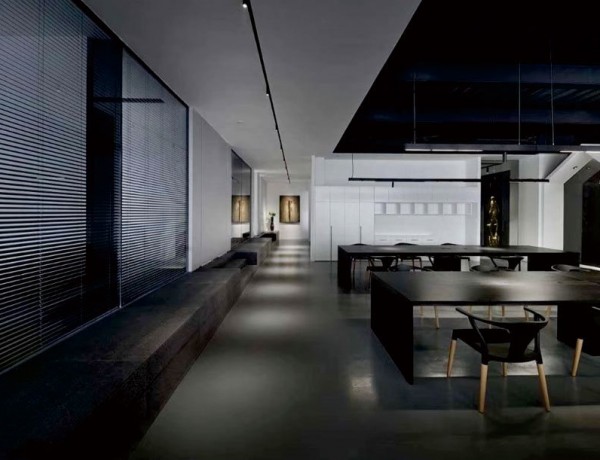 22型弧形磁吸组合