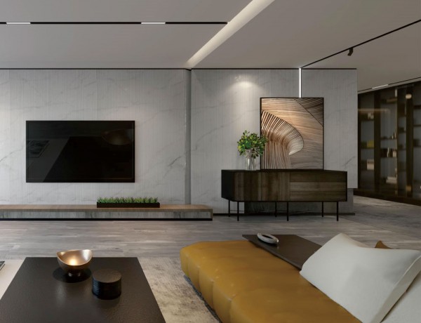 21型专业版磁吸组合