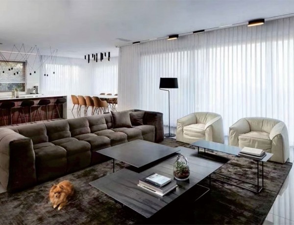 14型标准版磁吸组合