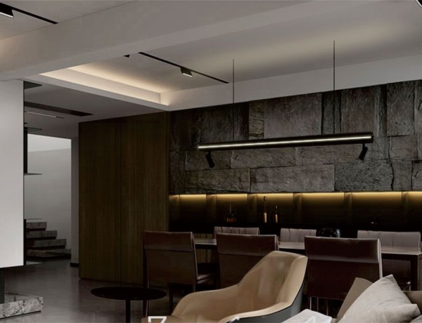 22型标准版磁吸组合