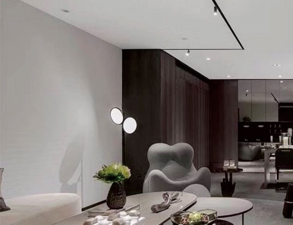 34型标准版磁吸组合