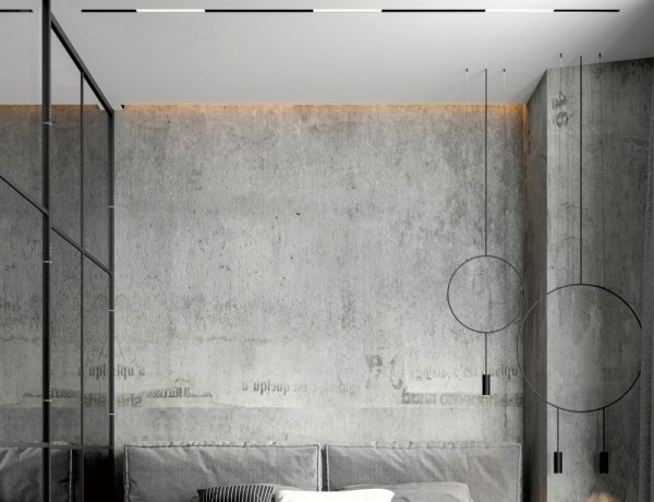 34型弧形磁吸组合