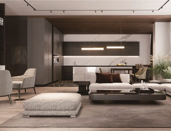 14型专业版磁吸组合