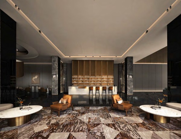 品舰系列标准版磁吸组合