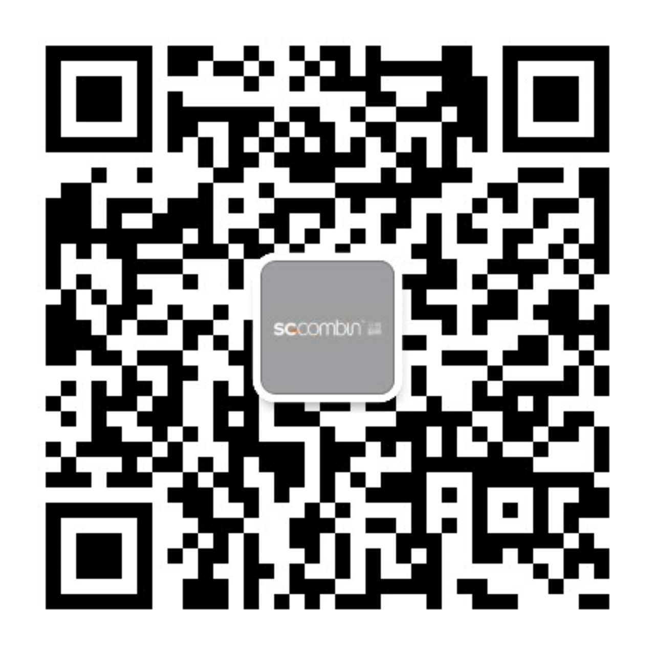 微信公众号订阅号